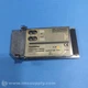 Schneider TSXFPP20 Fipway Pcmcia Board USIP
