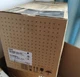 SIEMENS 1FK7060-2AF71-1CG1 Synchronous Motor Brand new