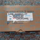 1PIECE YASKAWA SERVO MOTOR SJME-02AMC41-OY NEW