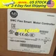 Allen-Bradly 150-C251NBD New Sealed SMC-3 251A Smart Motor Controller Fast Ship