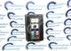 14C10 By Reliance Electric 115VAC 50/60Hz MinPak Plus Single-Phase DC Controller