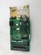Allen-Bradley 1336-B005-EAD-S1 Constant Torque 3-Phase AC Drive 