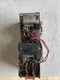 Square D 8736SC07S Series A, Nema Size 1, 120V Coil Starter 200/230 Vac, 3 Pole