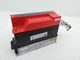 SEW Eurodrive MDX61B0015-5A3-4-0T Inverter Drive w/ DEH11B, DFE32B Option Cards