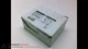 TELEMECANIQUE LB1LB03P05 OVERLOAD PROTECTION MODULE 0.63-1A 660VAC MAX,  #188062