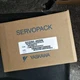 one new Yaskawa SGDM-05DN SERVO DRIVE in box ship DHL