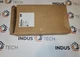 SEW Eurodrive DFE32B/UOH11B DFE32BUOH11B Option Card New open box