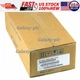 US FREE TAX   YASKAWA SGM-08AWFJ73 AC Servo Motor