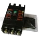 NEW Fuji EG103B Digital Time Switch 100A