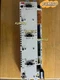 1pcs Used ABB ACS850 JCON-11 JCU-11 #SC/&sp#