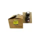 SQUARE D 8736SCO7V02H20S SER. A 110/120V NSMP