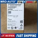1PC Siemens New In Box 6SE6 420-2AB21-5BA1 6SE6420-2AB21-5BA1 Expedited Ship