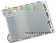 NEW LM057QC1T01R FOR SHARP 5.7-inch 320*240 LCD display panel 90 days warranty