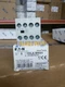 1PC NEW EATON MOELLER DILA-XHI31