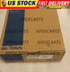 Mitsubishi MR-J2S-40A-S004 Servo Drive New In Box MRJ2S40AS004 Fast Shipping