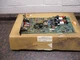 ABB 120/240V 50/60HZ 24VA I90 POWER MONITOR MODULE IPMON01 FREE SHIPPING
