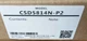 One New VEXTA CSD5814N-P2 Oriental Stepper Driver In Box Expendited Shipping