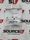 800T-XA1 Ser. E - Allen-Bradley, Contact Block
