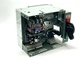 Allen Bradley 2113B-CABD-17-44CA-79U Motor Control Center Unit 25HP