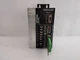 Giddings & Lewis  DSM030 (401-56453-00)  Servo Drive