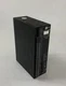 API P315X Power/Drive Indexer 95-132VAC 50/60Hz