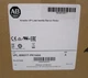 ALLEN BRADLEY VPL-B0631T-PK14AA Kinetix VP Low Intertia Servo Motor 2021 12 NEW
