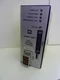 INGERSOLL RAND Motor Controller 93970077 Used #7951