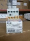 1PC NEW EATON MOELLER DILA-XHI31