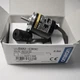 NEW OMRON rotary encoder E6A2-CW3C (E6A2CW3C) 200P/R free shipping