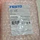 1pc New FESTO CMMO-ST-C5-1-DIOP 1512316 motor controller Free ship #YP1