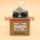 1PC NEW Oriental Motor VEXTA CSD5814N-P CSD5814N-P Stepper Driver FAST SHIP#XR