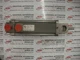 COMAU SERVO ACTUATOR  GSX40-0605-XXX-BB1-268-XT-XH-25813