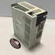 MITSUBISHI AC Servo Drive MR-J2-40B-S73-A10 Used #97449