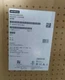 6SL3210-1PE24-5AL0  NEW SIEMENS IN STOCK SHIP BY UPS