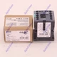 1PC NEW SIEMENS IN BOX contactor 3RT2017-1BB41 DC24V SPOT STOCK