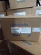 Yaskawa SGD7S-120A00A002 Servo Driver SGD7S120A00A002 New Expedited Shipping