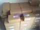 1PC NEW Yaskawa Servo Drives SGDH-60AE