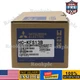 MITSUBISHI HC-KFS13B SERVO MOTOR HCKFS13B New in Box Free  US Free TAX