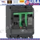 Schneider Electric C16N3MA150 NSX160N dsj MA 150A 3P3D-