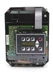 Woods WFC4005-0C 10.1 / 8.4 AMP Drive (No Cover)