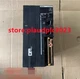 New Original Omron R88D-1SN10F-ECT-06 Servo Driver R88D-1SN10F-ECT-06