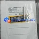 1PCS BRAND NEW IFM proximity switch sensor IE5328