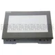 NEW Mitsubishi GS2107-WTBD GS2107WTBD HMI Touch Panel