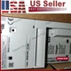 Lenze E82EV551K2C200 Inverter E82EV551K_2C200 New In Box Free Shipping