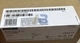 1 PC New Siemens 6ES7317-2AJ10-0AB0 CPU 6ES7 317-2AJ10-0AB0 In Box Fast Shipping