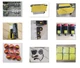 fast ship plc Fanuc servo drive A06B-6270-H045 refurbished
