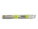 SIEMENS 6SN1112-1AC01-0AA1 NSNP