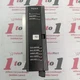 [REFURBISH] ADVANCED ENERGY 1A 230-16 HRL1-[2] Power Controller