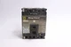 Square-D Mag-Gard Adjustable Instantaneous Trip Circuit Breaker FAL3601513M
