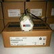 New Panasonic MSMA022A1A AC Servo Motor Expedited Shipping